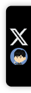 かじ税務オフィスX